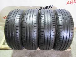 Michelin Energy Saver. Летние, 2013 год, 5 %, 4 шт