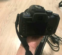 Olympus E-420 Kit ����