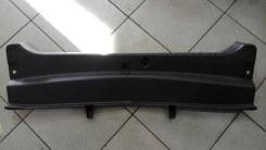 Обшивка багажника. Nissan Teana, L33L, L33T Двигатели: MR20DE, QR25DE, VQ35DE