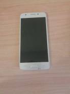 Samsung Galaxy J5 Prime. /, , 4G LTE 