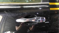 Ручка двери внешняя. Nissan Teana, L33L, L33LL, L33T, L33Z Двигатели: MR20, MR20DE, QR25, QR25DE, VQ35DE