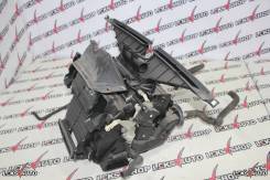 Корпус радиатора отопителя. Nissan Skyline, CPV35, HV35, NV35, PV35, V35 Nissan 100NX Nissan Stagea, HM35, M35, NM35, PM35, PNM35 Двигатели: VQ25DD, V...