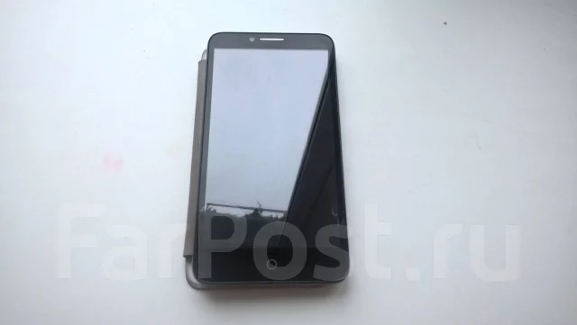 Alcatel 5. �/�, �������, 4G LTE ����