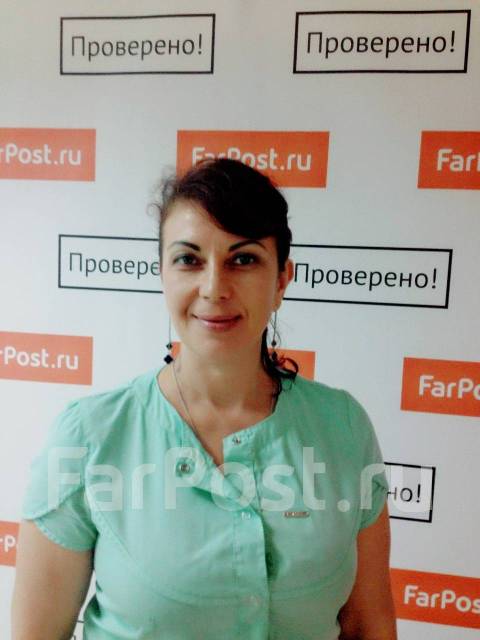 Профессиональный массаж - Косметология и красота во Владивостоке
