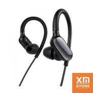 Xiaomi Mi Sport