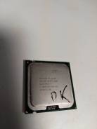 Intel Core 2 Quad Q6600