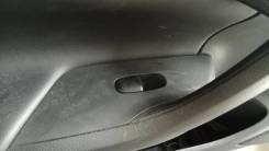 Кнопка стеклоподъемника. Nissan Teana, L33L, L33LL, L33T Двигатели: MR20DE, QR25DE, VQ35DE