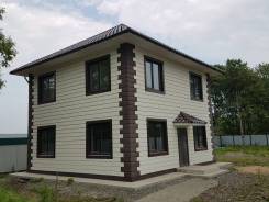Продается качественный дом на Садгороде 140кв. м. Улица Свердлова 40, р-н Садгород, площадь дома 140 кв. м., централизованный водопровод, электричеств...