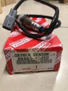 Датчик кислородный. Toyota Harrier, MCU10, MCU10W, MCU15, MCU15W Toyota Land Cruiser Prado, KZJ90, KZJ90W Toyota Kluger V, MCU20, MCU20W, MCU25, MCU25...