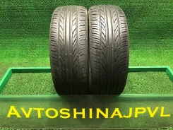 Hankook Ventus V8 RS H 424. ������, 2012 ���, �/�, ����� 20 % ����