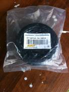 Подшипник амортизатора. Ford Focus, BK, BL, BM, CB4, CB8, DA3, DB Двигатели: AODA, AODB, AODE, ASDA, ASDB, ECOBOOST, G6DA, G6DB, G6DD, G8DA, GPDA, GPD...