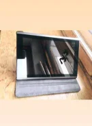 Acer Iconia Tab A500