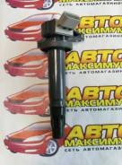 Катушка зажигания, трамблер. Toyota: Lite Ace, Vios, Soluna Vios, Town Ace, Passo Sette, Rush, Passo, bB, Avanza Двигатели: 3SZVE, 2SZFE, 3SZFE, K3VE