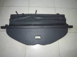 Полка багажника. Nissan Murano, PNZ51, TNZ51, TZ51