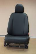 Чехлы. Toyota Aqua, NHP10 Двигатель 1NZFXE