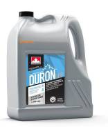 Petro-Canada. Вязкость 0W-40, синтетическое