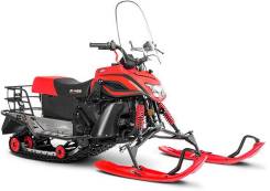 Irbis Dingo T150. исправен, есть птс, без пробега. Под заказ