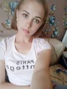 Фасовщик.
