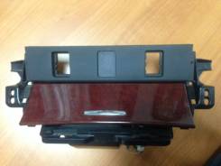 Прикуриватель. Toyota Camry, ACV51, ASV50, GSV50 Двигатели: 1AZFE, 2ARFE, 2GRFE