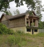 Продам дом с видом на море!. Улица Берёзовая 21, р-н Новый Мир, площадь дома 128 кв. м., централизованный водопровод, электричество 15 кВт, отопление...