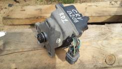 Катушка зажигания, трамблер. Honda: Ballade, Orthia, CR-V, S-MX, Civic, Domani, Stepwgn, Integra Двигатели: B16A6, B18B4, D15Z4, D16Y9, B18B, B20B, D1...