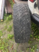 Goodyear Wrangler HP. ������, �/�, ����� 40�% ����