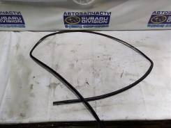 Уплотнитель лобового стекла. Subaru Outback, BP9, BPE, BPELUA, BPH Двигатели: EJ25, EZ30, EZ30D