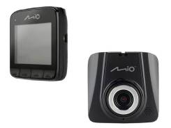 Mio Mivue C305