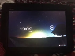 Asus Transformer Pad TF300TG ����