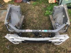 Ноускат. Subaru Impreza, GG9, GGD, GDB, GD4, GD2, GGA, GD, GD3, GD9, GDD, GGC, GG2, GDC, GG5, GG3, GG Двигатели: EJ20, EL154, FJ20, EJ204, EJ161, EJ20...