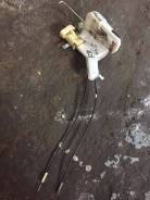 Электрозамок. Lexus RX300, MCU10, MCU15 Toyota Harrier, MCU15W, SXU10W, ACU15W, SXU15W, MCU10W, ACU10W Двигатели: 1MZFE, 5SFE, 2AZFE