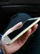 Samsung Galaxy A3 2015. �/�, 16 ��, �������, 3G, 4G LTE ����