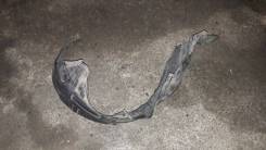 Подкрылок. Toyota Sienta, NCP81, NCP81G, NCP85, NCP85G Двигатель 1NZFE