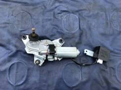 Трапеция дворников. Toyota Ipsum, CXM10, CXM10G, SXM10, SXM10G, SXM15, SXM15G Toyota Gaia, ACM10, ACM10G, CXM10, CXM10G, SXM10, SXM10G, SXM15, SXM15G...