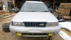 Toyota Sprinter Carib. AE95, 4AFE