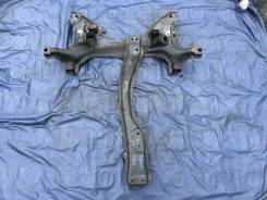 Балка под двс. Toyota: Carina, Nadia, Corona, Caldina, Ipsum, Gaia Двигатели: 2C, 2CT, 3CTE, 3SFE, 1AZFSE, 3CE, 3SGE, 3SGTE