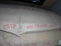 Капот. Mitsubishi Lancer, CS2A Двигатель 4G15