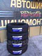 Bridgestone Turanza T001. Летние, 2018 год, без износа, 4 шт