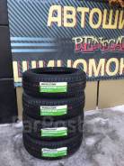 Bridgestone Ecopia EP150. Летние, 2018 год, без износа, 4 шт