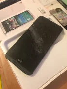 HTC Desire 816. �/�, 8 ��, �����, 3G, 4G LTE