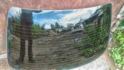 Стекло заднее. Toyota Corolla, AE110, AE111, AE114, CE110, CE113, CE114, CE116, EE111 Двигатели: 2C, 3CE, 4AFE, 4AGE, 4EFE, 5AFE