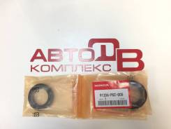 Сальник привода правого (Honda) 35*54*8*11,5
