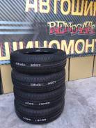 Firestone Touring FS100. Летние, 2017 год, без износа, 4 шт