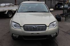 Subaru Outback. BP9, EJ253
