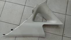 Накладка на стойку. Nissan Teana, L33L, L33LL, L33T Двигатели: MR20DE, QR25DE, VQ35DE