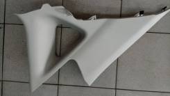Накладка на стойку. Nissan Teana, L33L, L33LL, L33T Двигатели: MR20DE, QR25DE, VQ35DE