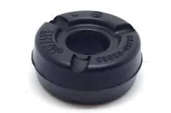 48755-02020 ������ ������������ Rr Toyota NZE12#, #ZT240, SV50, ZCT10 T13Z121ES ����