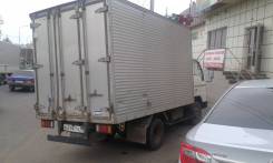 Mazda Titan. Продается мазда титан, 4 021 куб. см., 2 500 кг.