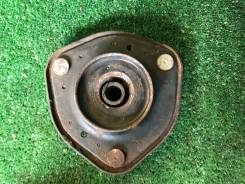 Опора амортизатора. Toyota Nadia, ACN10, ACN10H, ACN15, ACN15H, SXN10, SXN10H, SXN15, SXN15H Toyota Ipsum, CXM10, CXM10G, SXM10, SXM10G, SXM15, SXM15G...