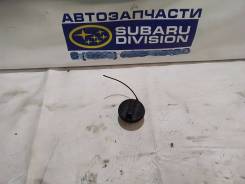 Крышка топливного бака. Subaru Outback, BP, BP9, BPE, BPH Двигатели: EJ25, EZ30
